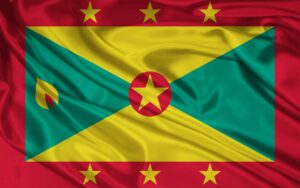 Grenada