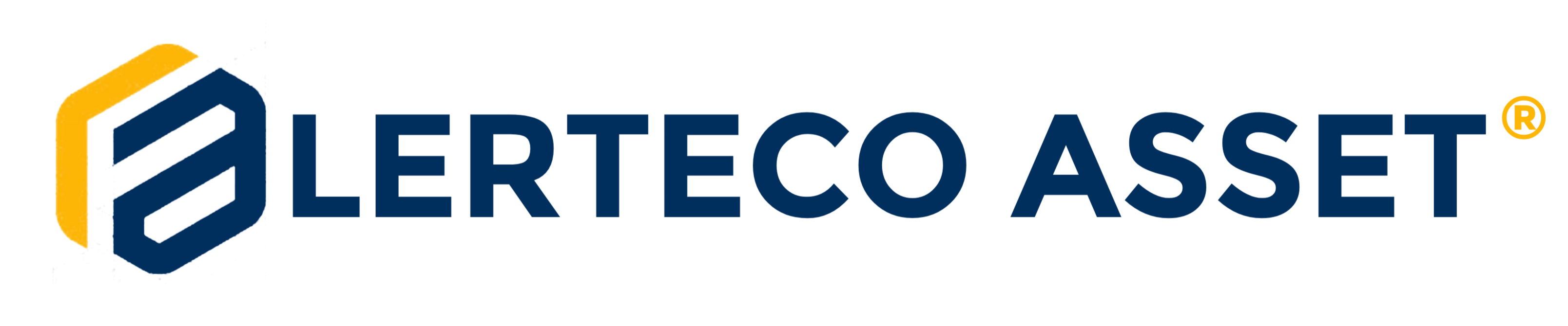 Lerteco Asset