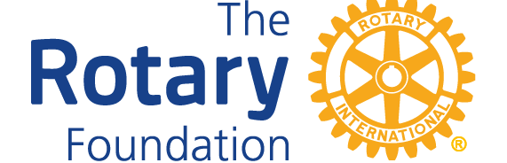 The Rotary Club