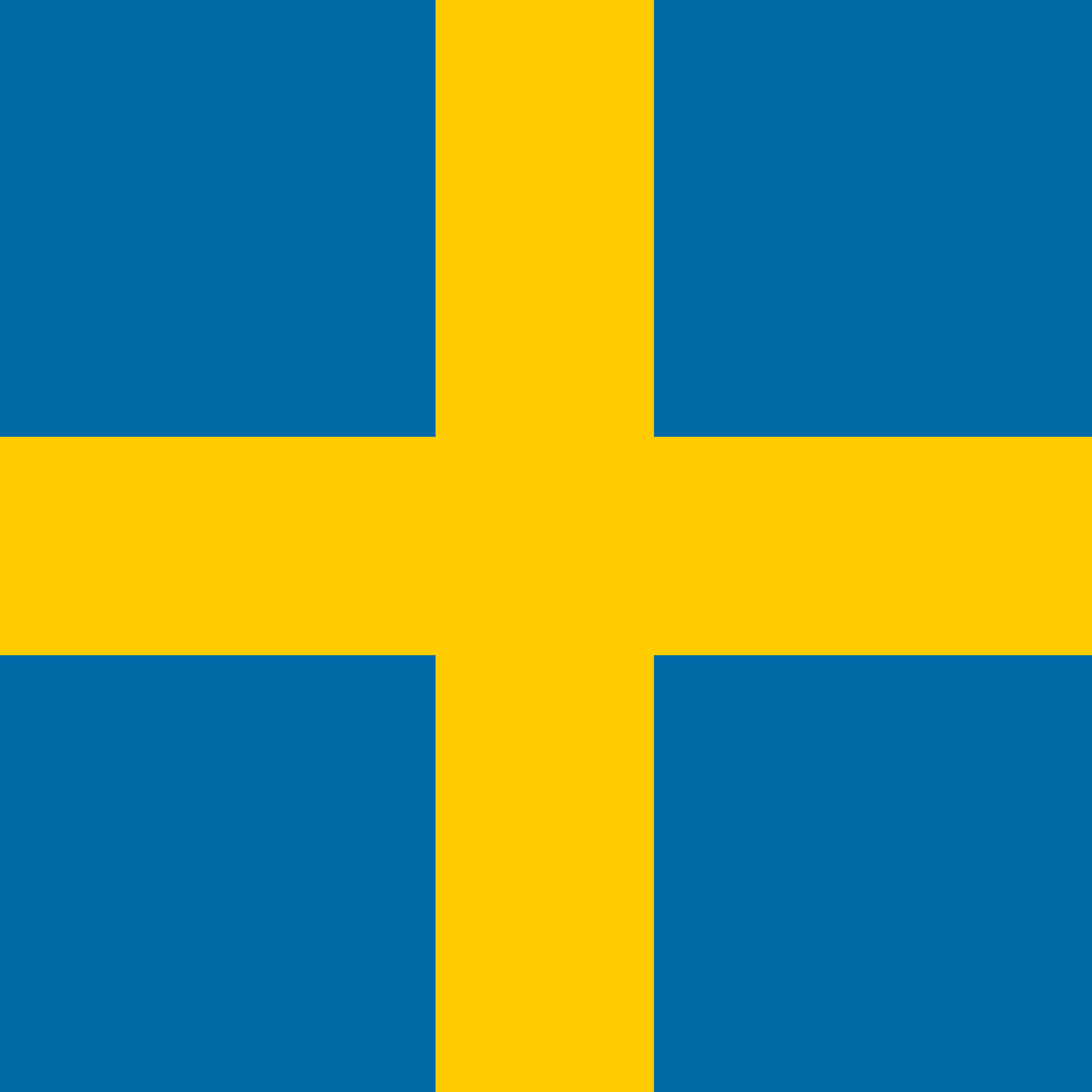 Sweden